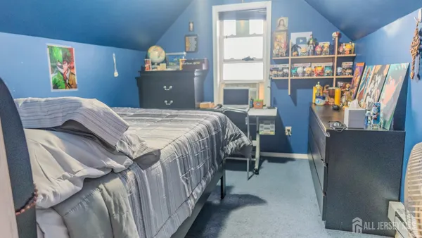 $690,000 | 578 Sayre Avenue, Perth Amboy, NJ 08861