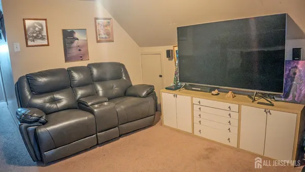 $690,000 | 578 Sayre Avenue, Perth Amboy, NJ 08861