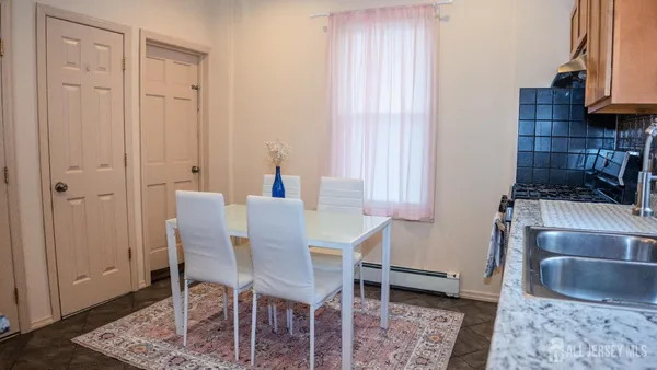 $690,000 | 578 Sayre Avenue, Perth Amboy, NJ 08861