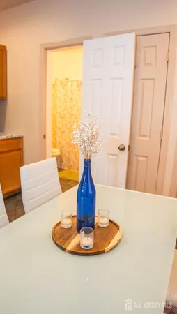 $690,000 | 578 Sayre Avenue, Perth Amboy, NJ 08861