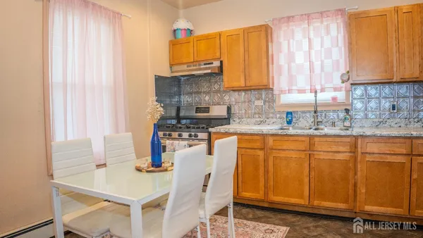 $690,000 | 578 Sayre Avenue, Perth Amboy, NJ 08861