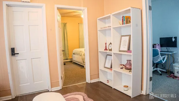 $690,000 | 578 Sayre Avenue, Perth Amboy, NJ 08861