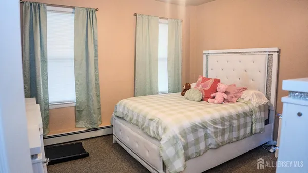 $690,000 | 578 Sayre Avenue, Perth Amboy, NJ 08861