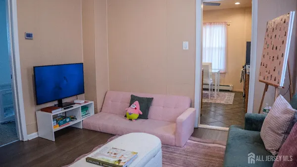 $690,000 | 578 Sayre Avenue, Perth Amboy, NJ 08861