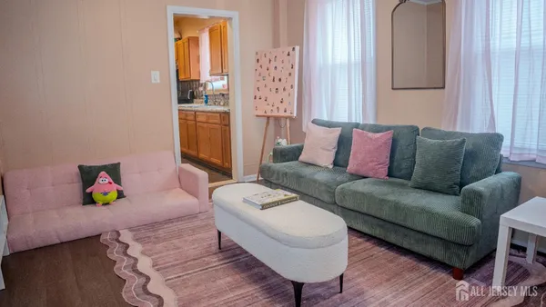 $690,000 | 578 Sayre Avenue, Perth Amboy, NJ 08861