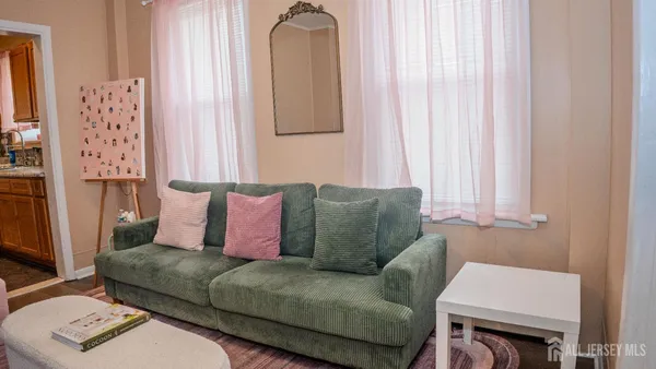 $690,000 | 578 Sayre Avenue, Perth Amboy, NJ 08861