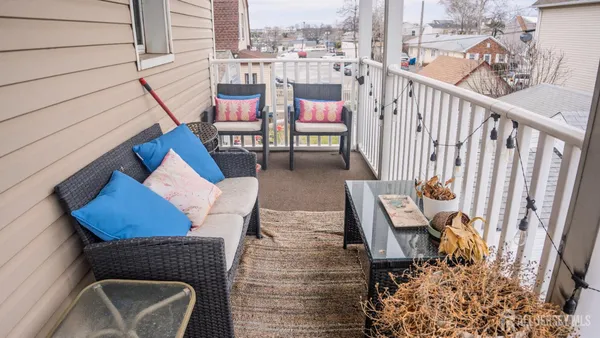 $690,000 | 578 Sayre Avenue, Perth Amboy, NJ 08861