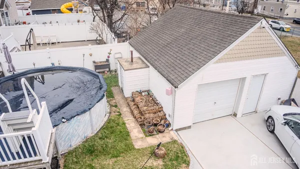 $690,000 | 578 Sayre Avenue, Perth Amboy, NJ 08861