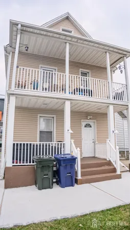 $690,000 | 578 Sayre Avenue, Perth Amboy, NJ 08861