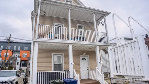 $690,000 | 578 Sayre Avenue, Perth Amboy, NJ 08861