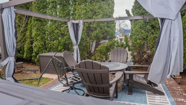 $690,000 | 578 Sayre Avenue, Perth Amboy, NJ 08861