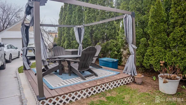 $690,000 | 578 Sayre Avenue, Perth Amboy, NJ 08861