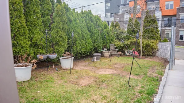 $690,000 | 578 Sayre Avenue, Perth Amboy, NJ 08861