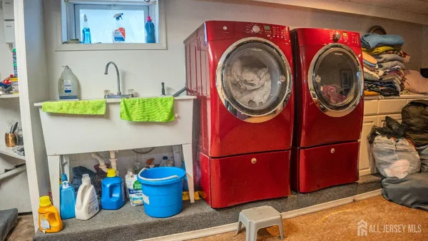 $690,000 | 578 Sayre Avenue, Perth Amboy, NJ 08861