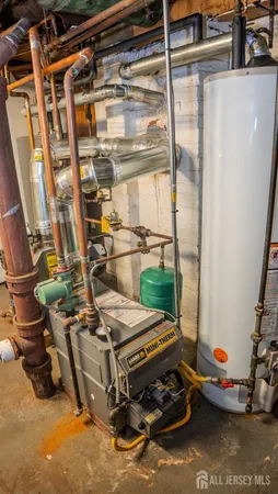 $690,000 | 578 Sayre Avenue, Perth Amboy, NJ 08861