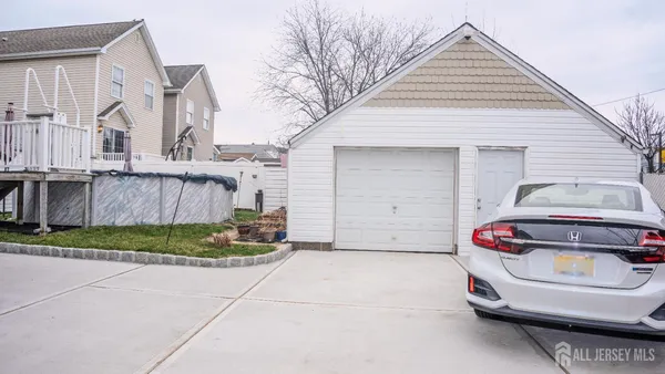 $690,000 | 578 Sayre Avenue, Perth Amboy, NJ 08861