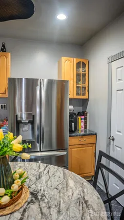 $690,000 | 578 Sayre Avenue, Perth Amboy, NJ 08861