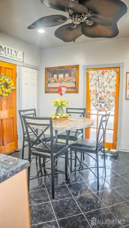 $690,000 | 578 Sayre Avenue, Perth Amboy, NJ 08861