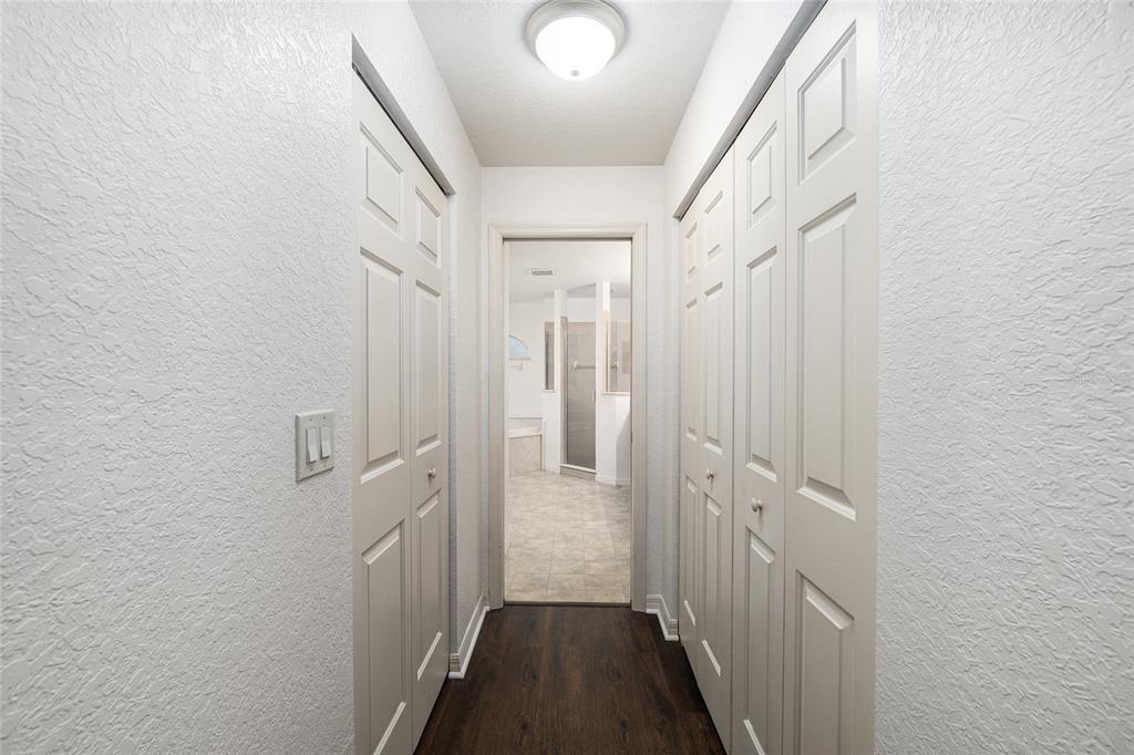 14650 Southeast 1st Av Road Summerfield, FL 34491 - Photo 48 of 95 Gallery Image 48