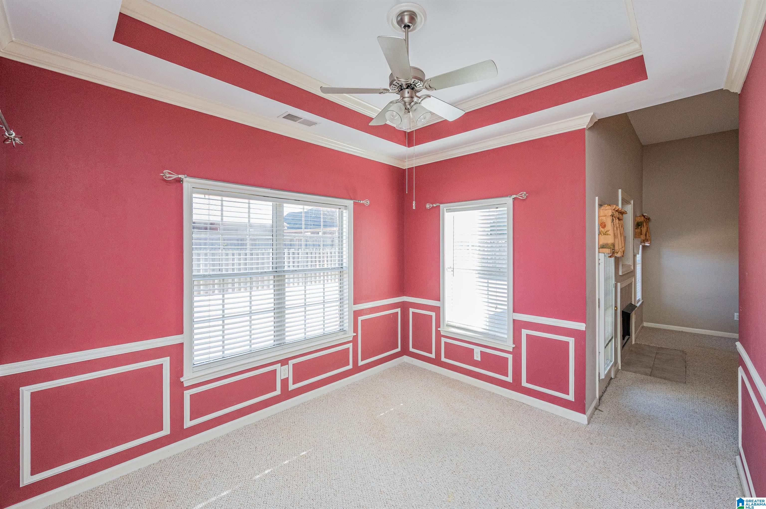 124 Churchill Drive Alabaster, AL 35114 - Photo 12 of 43