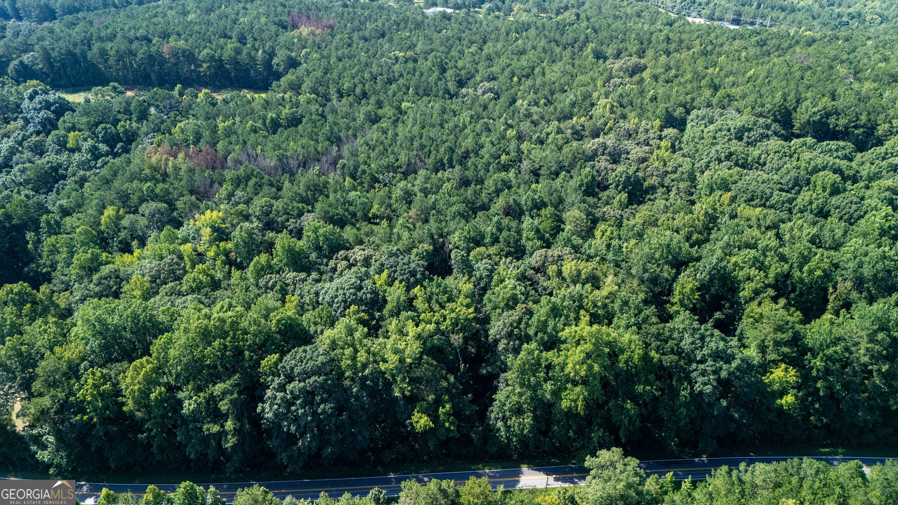 121 Hunt Road LaGrange, GA 30241 - Photo 73 of 76 Gallery Image 73