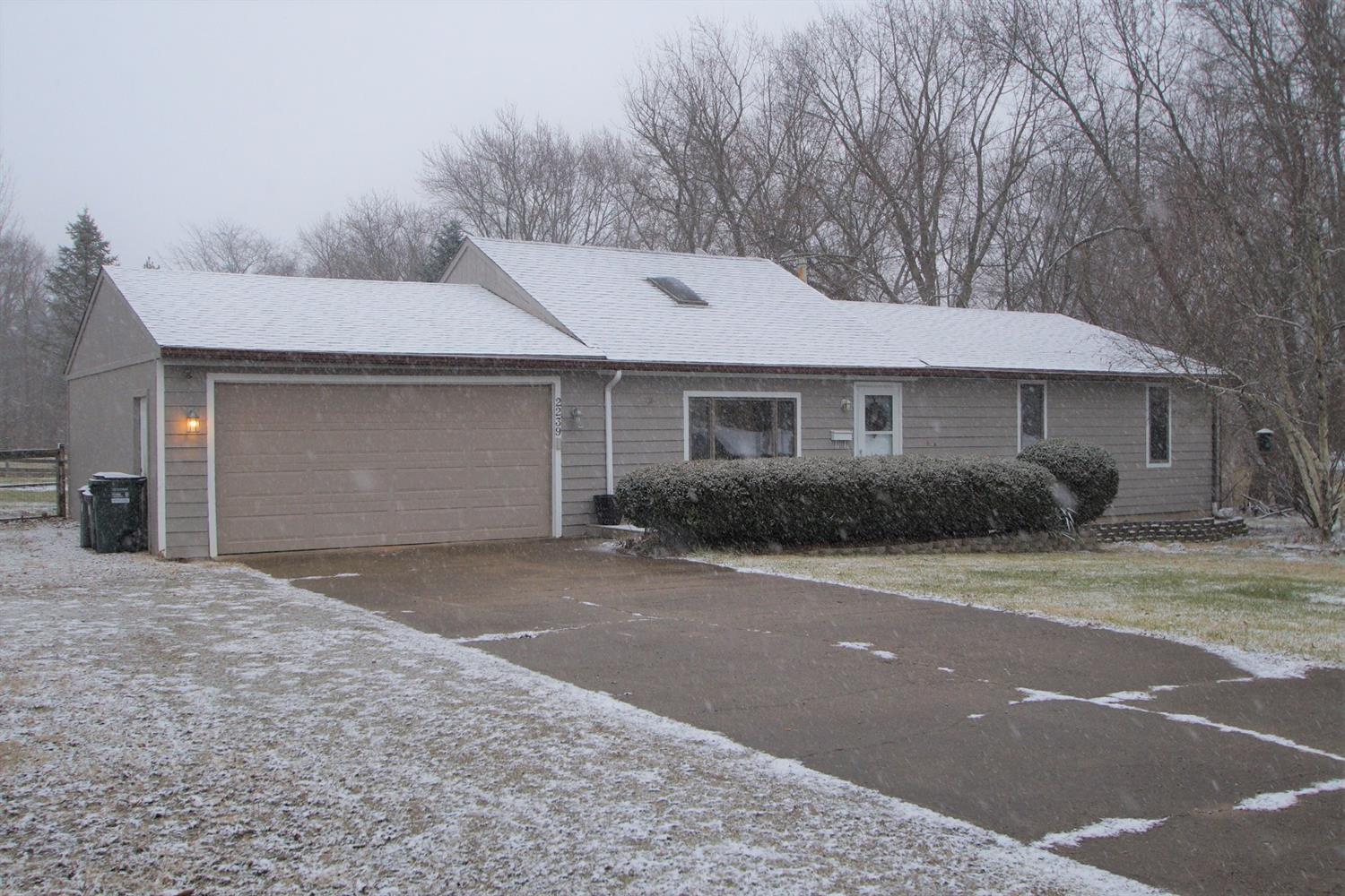 2239 Miles Road Cincinnati, OH 45231 - Photo 1 of 1
