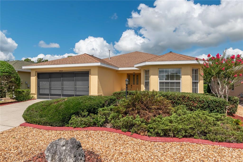 10035 Southwest 90th Loop Ocala, FL 34481 - Photo 21 of 40 Gallery Image 21
