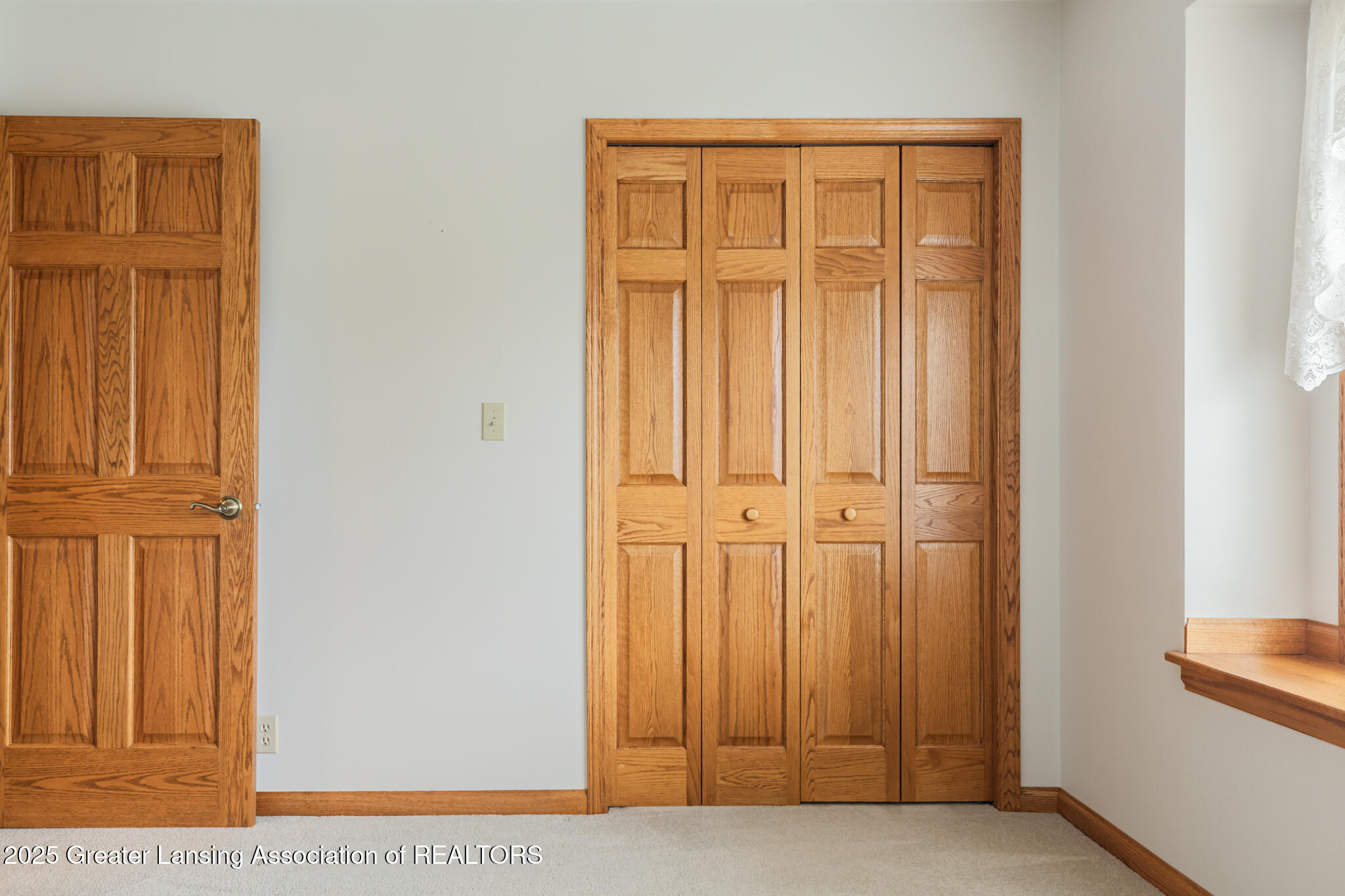 3575 South Hollister Road Ovid, MI 48866 - Photo 23 of 43 3575SHollister24