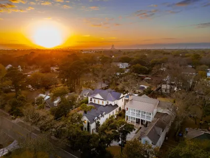 $5,950,000 | 922 McCants Drive, Mount Pleasant, SC 29464