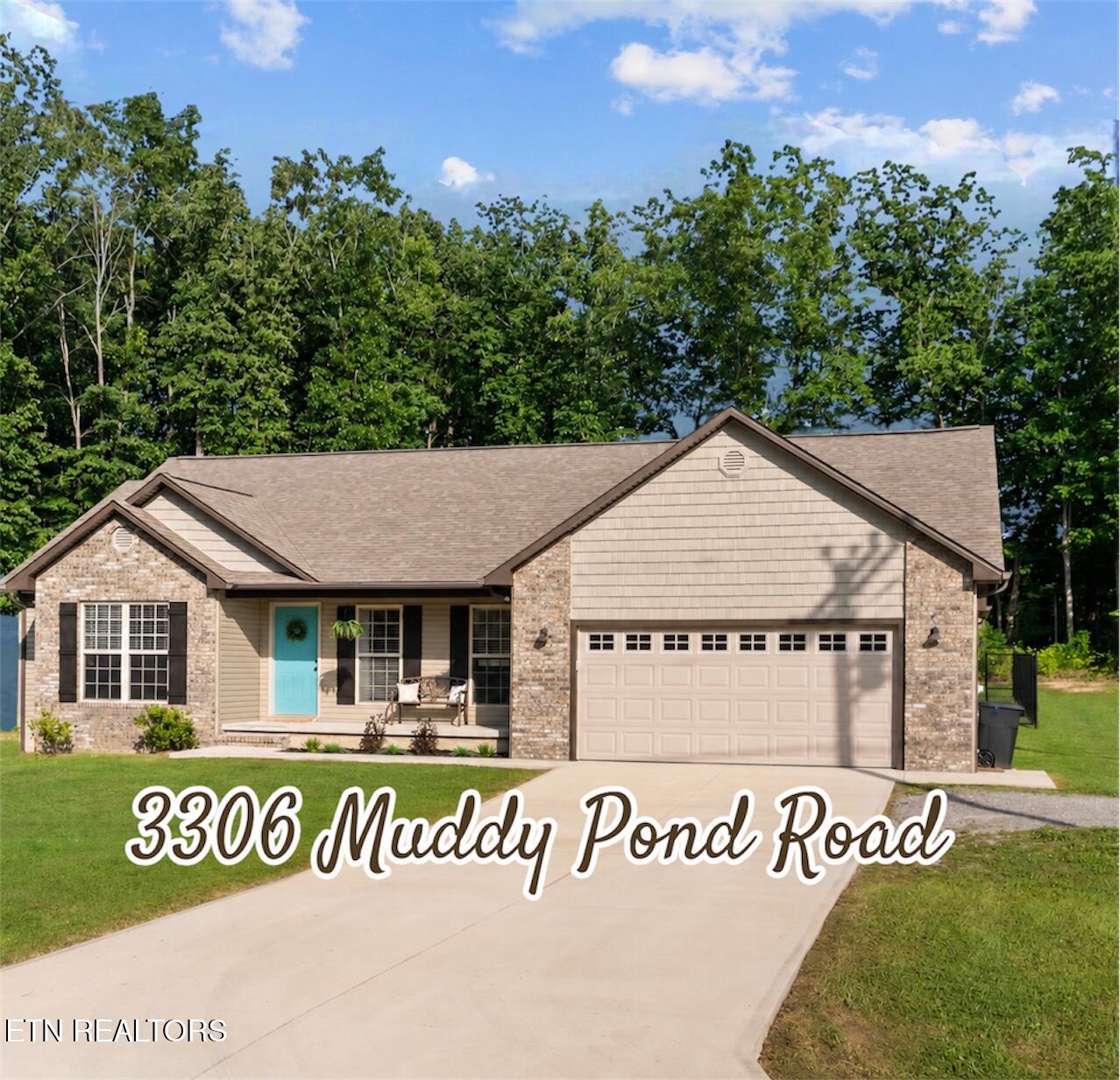 3306 Muddy Pond Road Monterey, TN 38574 - Photo 1 of 40 Photoroom_20260703_160614