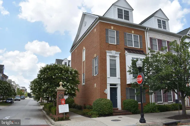 $3,000 | 324 Scott Street, Baltimore, MD 21230