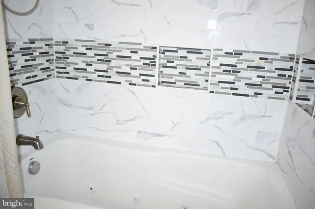 $3,000 | 324 Scott Street, Baltimore, MD 21230