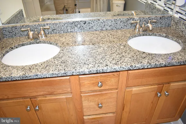 $3,000 | 324 Scott Street, Baltimore, MD 21230