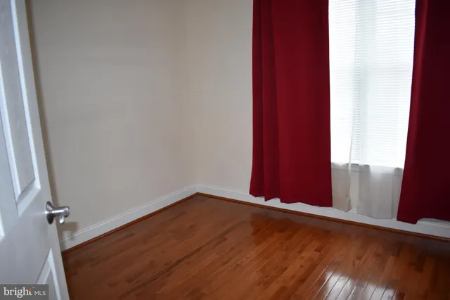$3,000 | 324 Scott Street, Baltimore, MD 21230