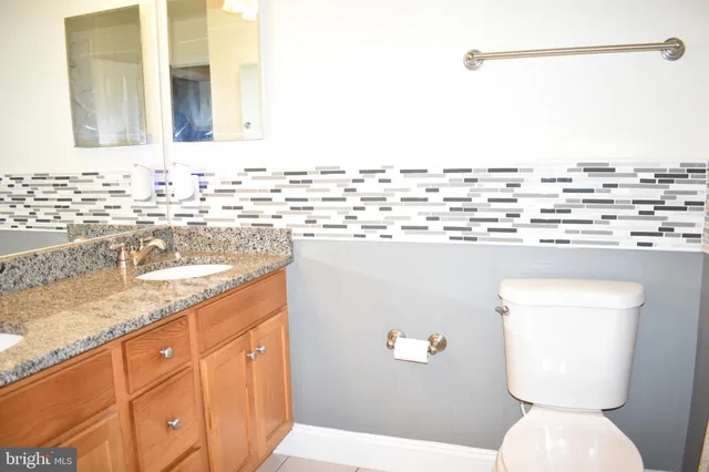 $3,000 | 324 Scott Street, Baltimore, MD 21230