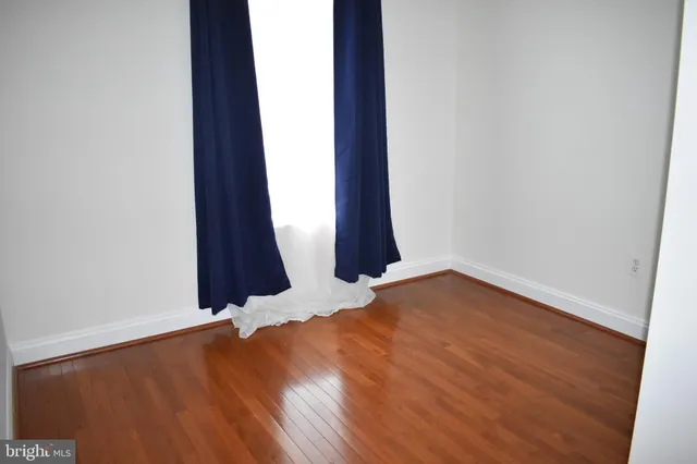 $3,000 | 324 Scott Street, Baltimore, MD 21230