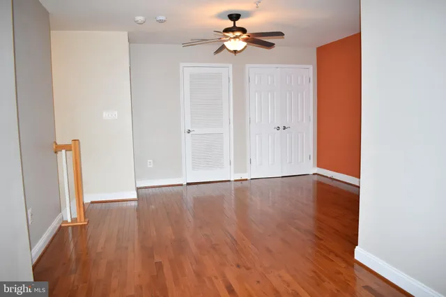 $3,000 | 324 Scott Street, Baltimore, MD 21230