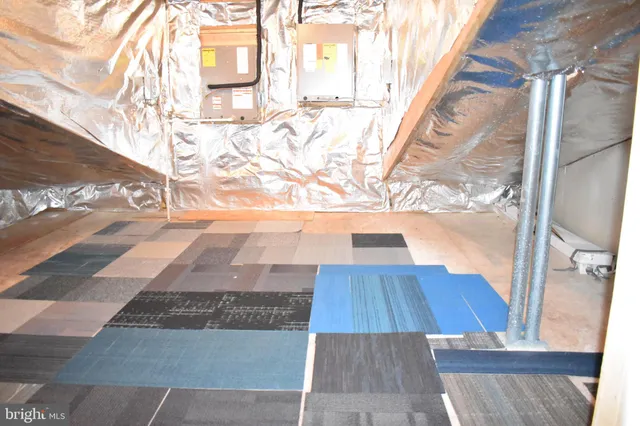 $3,000 | 324 Scott Street, Baltimore, MD 21230