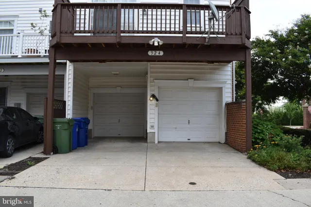 $3,000 | 324 Scott Street, Baltimore, MD 21230