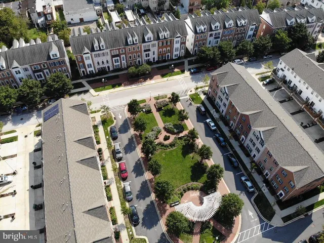 $3,000 | 324 Scott Street, Baltimore, MD 21230