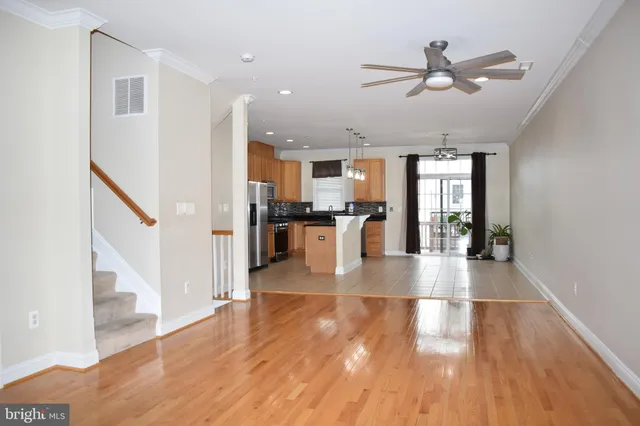 $3,000 | 324 Scott Street, Baltimore, MD 21230