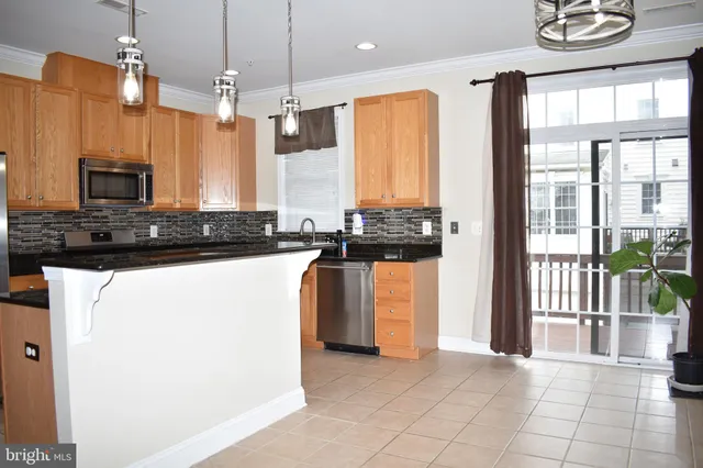 $3,000 | 324 Scott Street, Baltimore, MD 21230