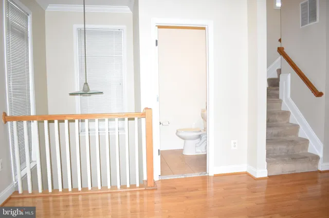 $3,000 | 324 Scott Street, Baltimore, MD 21230