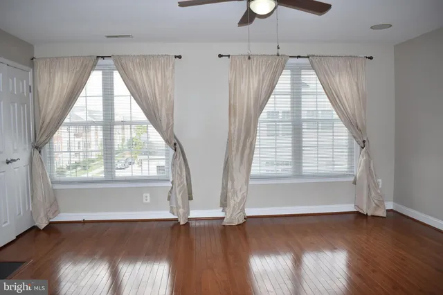 $3,000 | 324 Scott Street, Baltimore, MD 21230