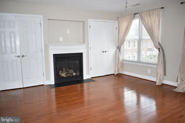 $3,000 | 324 Scott Street, Baltimore, MD 21230