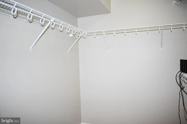 $3,000 | 324 Scott Street, Baltimore, MD 21230