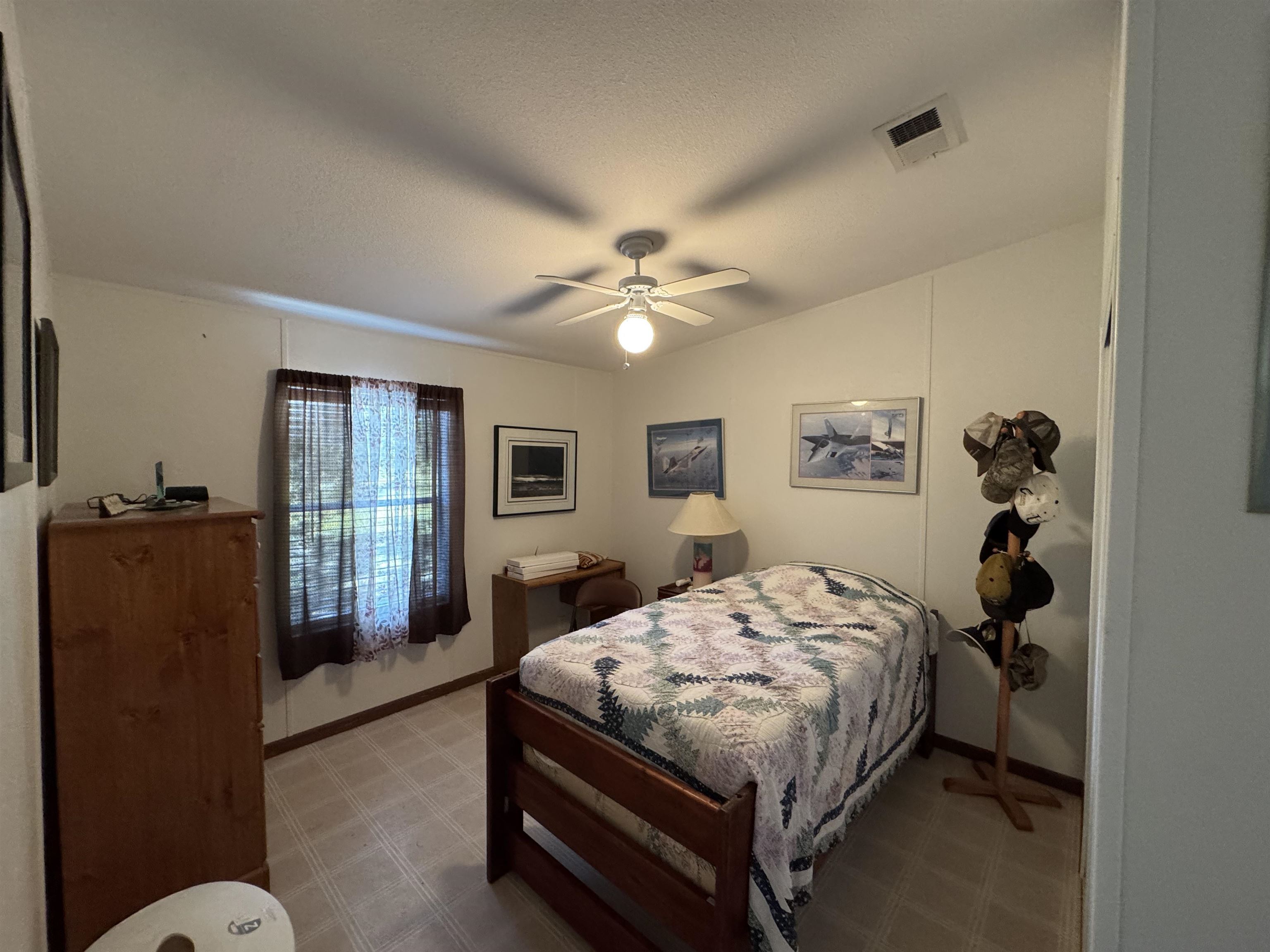 4862 Northeast Bellville Road Pinetta, FL 32350 - Photo 13 of 44