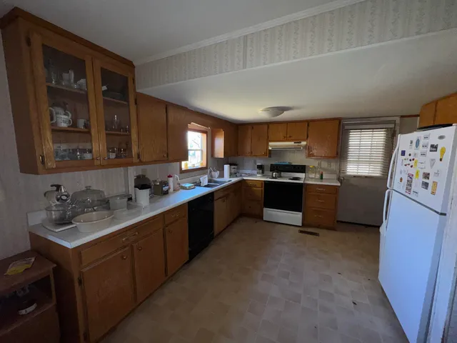 $598,900 | 4862 Northeast Bellville Road, Pinetta, FL 32350