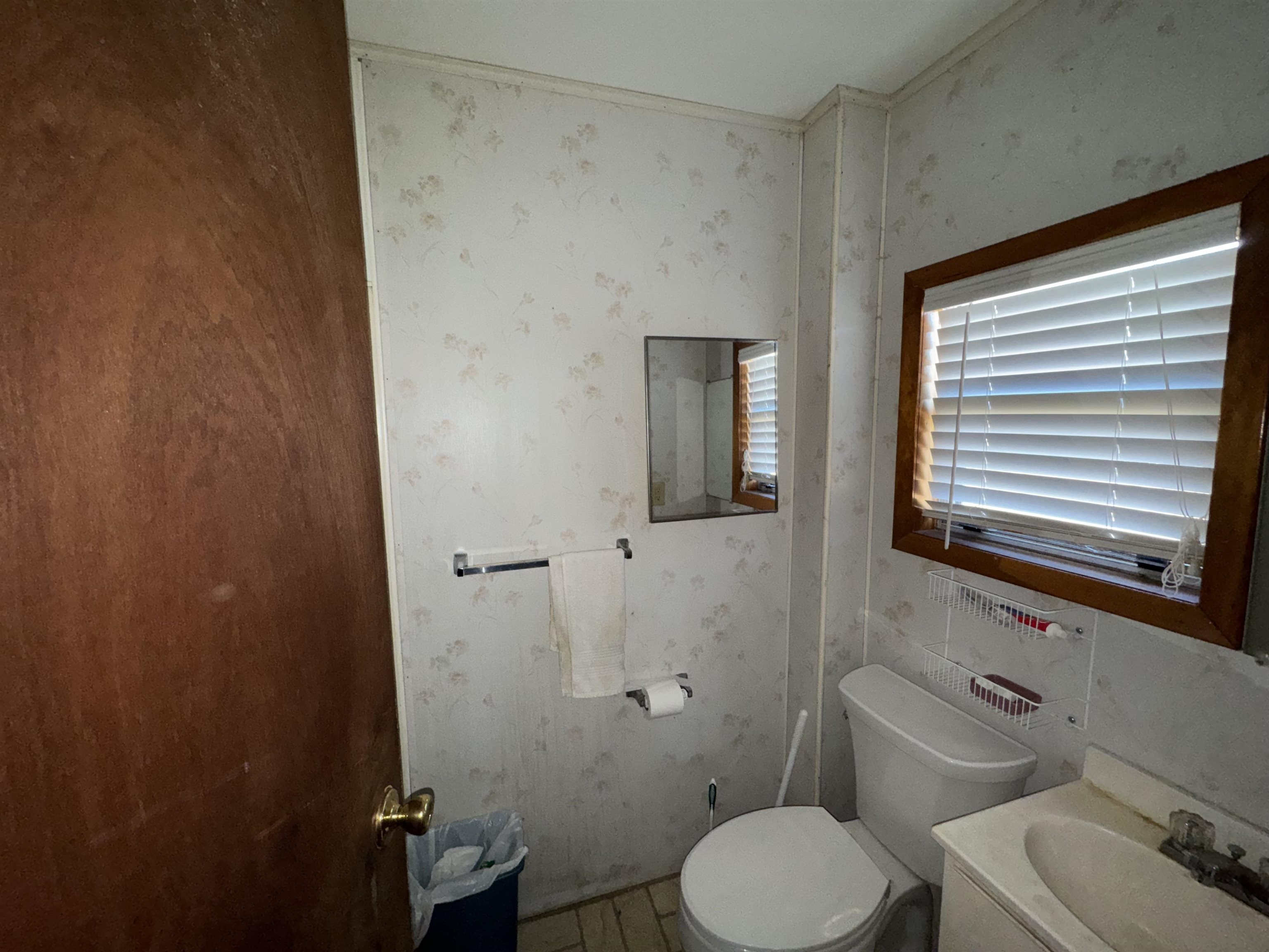 4862 Northeast Bellville Road Pinetta, FL 32350 - Photo 15 of 37