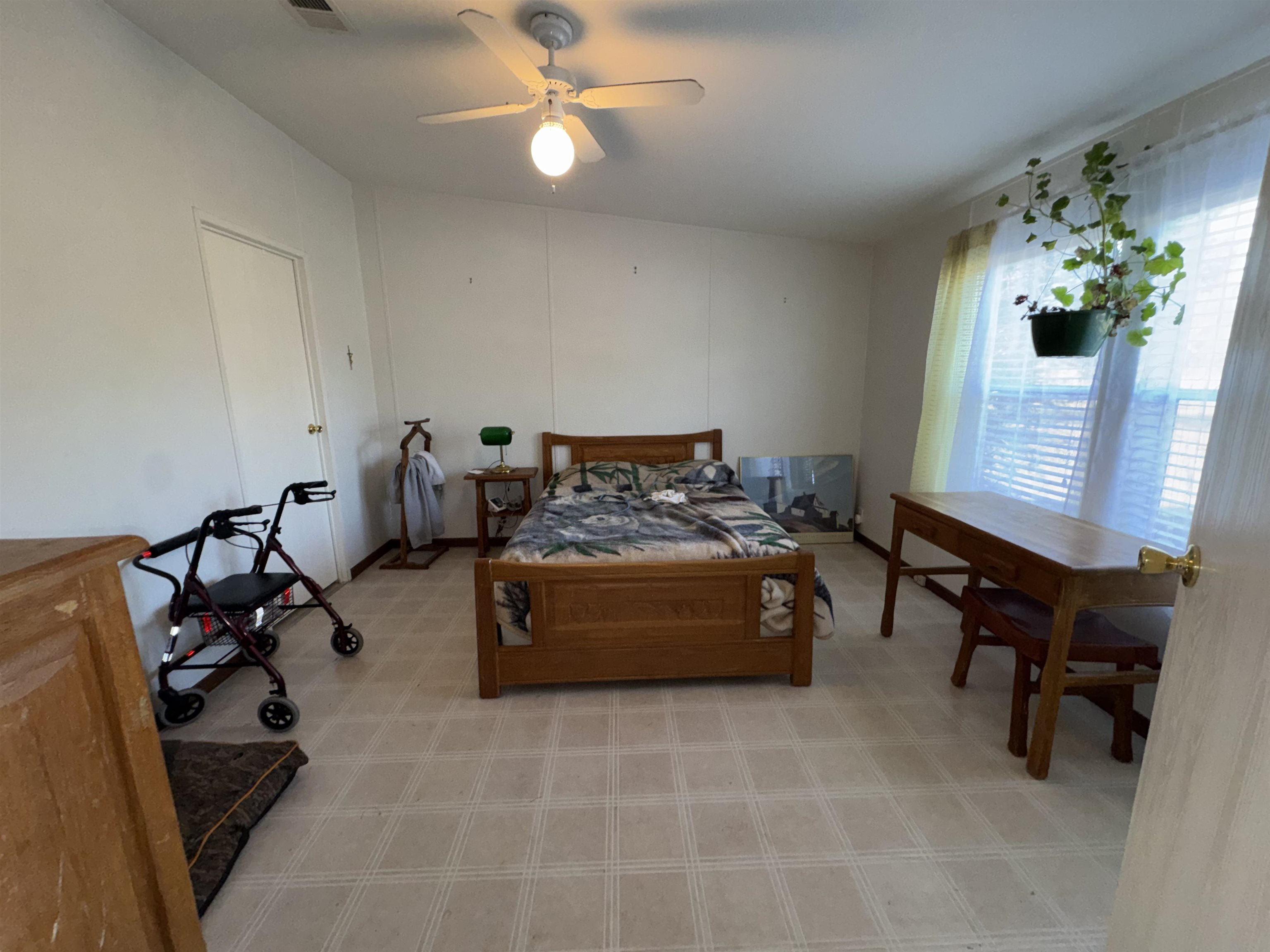 4862 Northeast Bellville Road Pinetta, FL 32350 - Photo 16 of 44